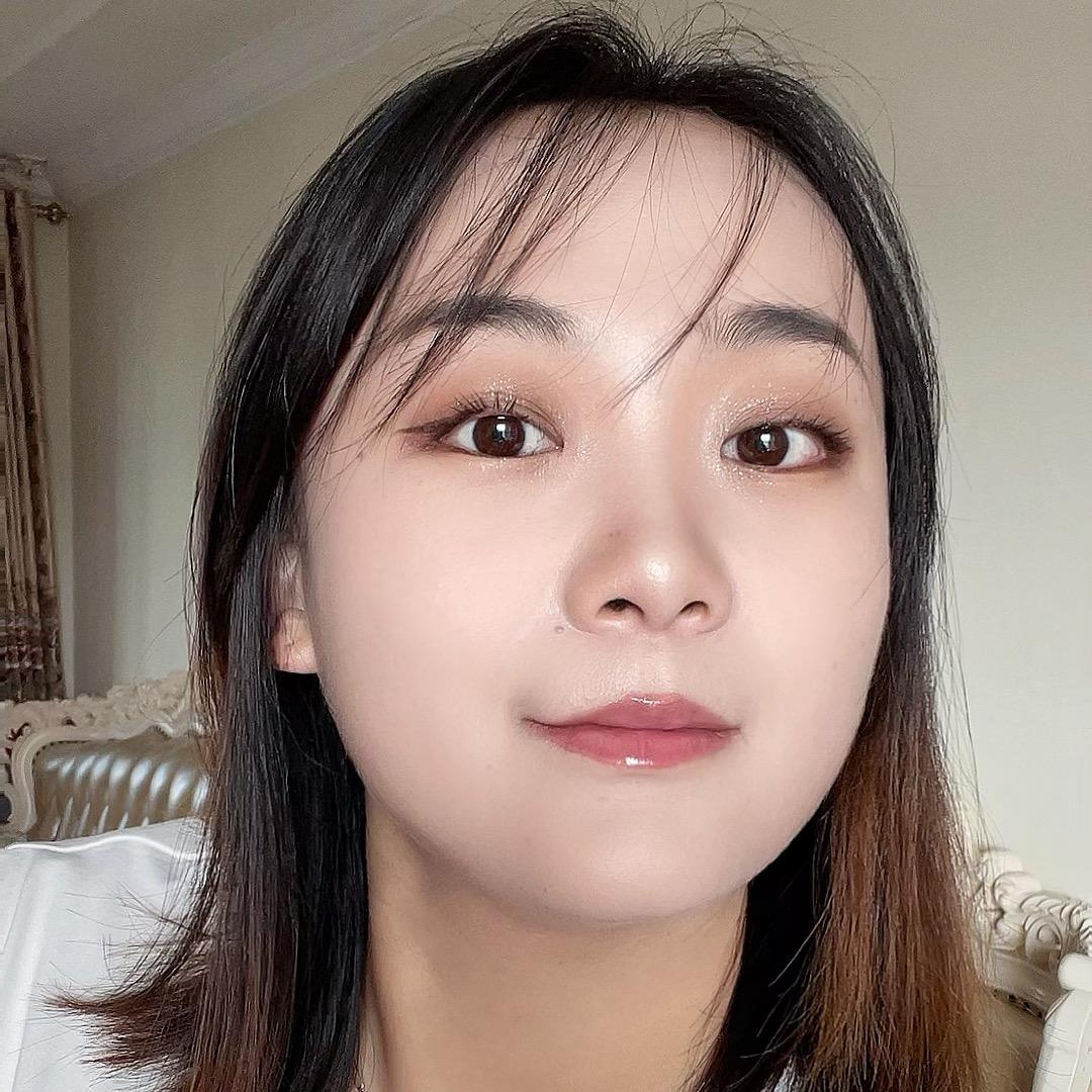糯米麻麻