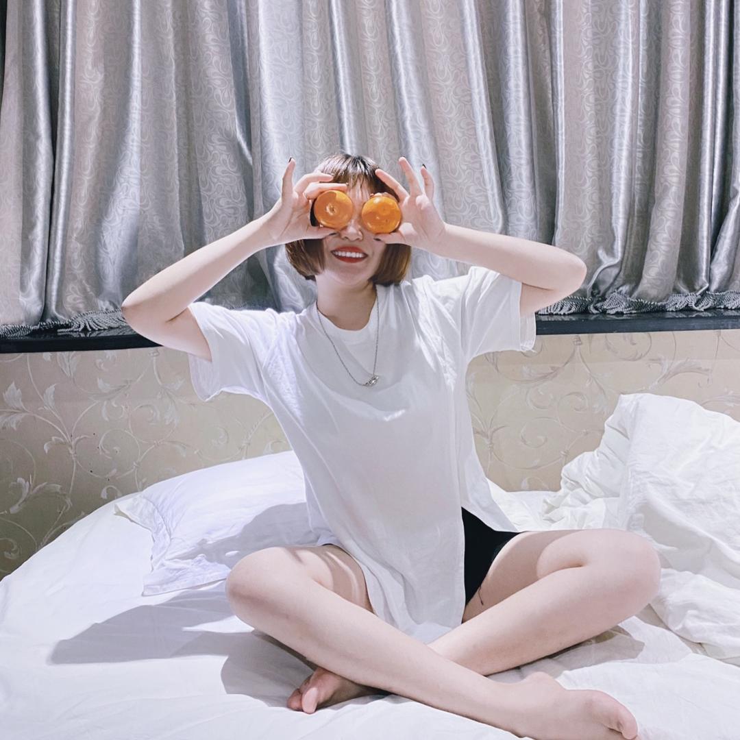 丰南荣越汽车维修养护