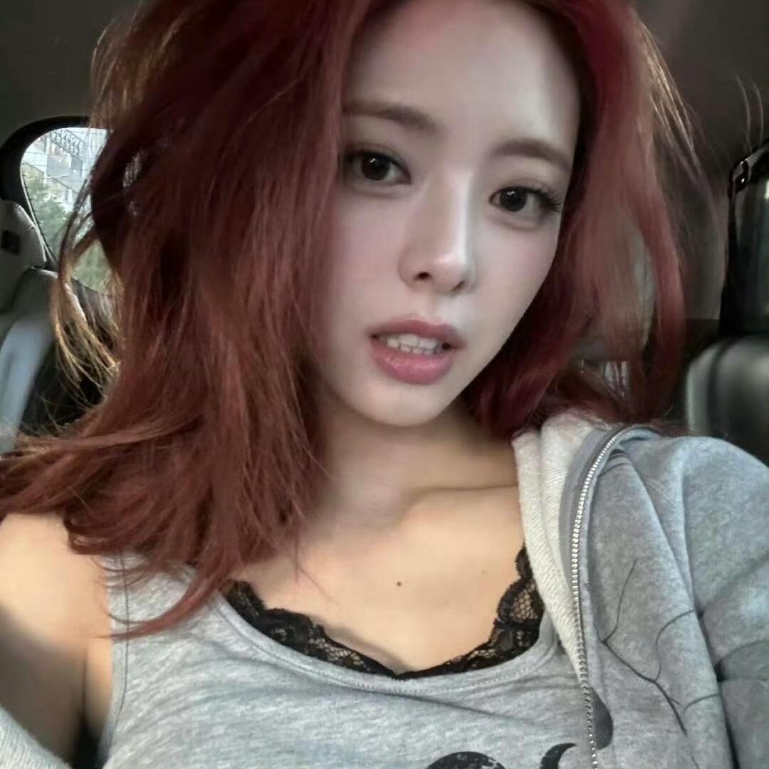 Ac