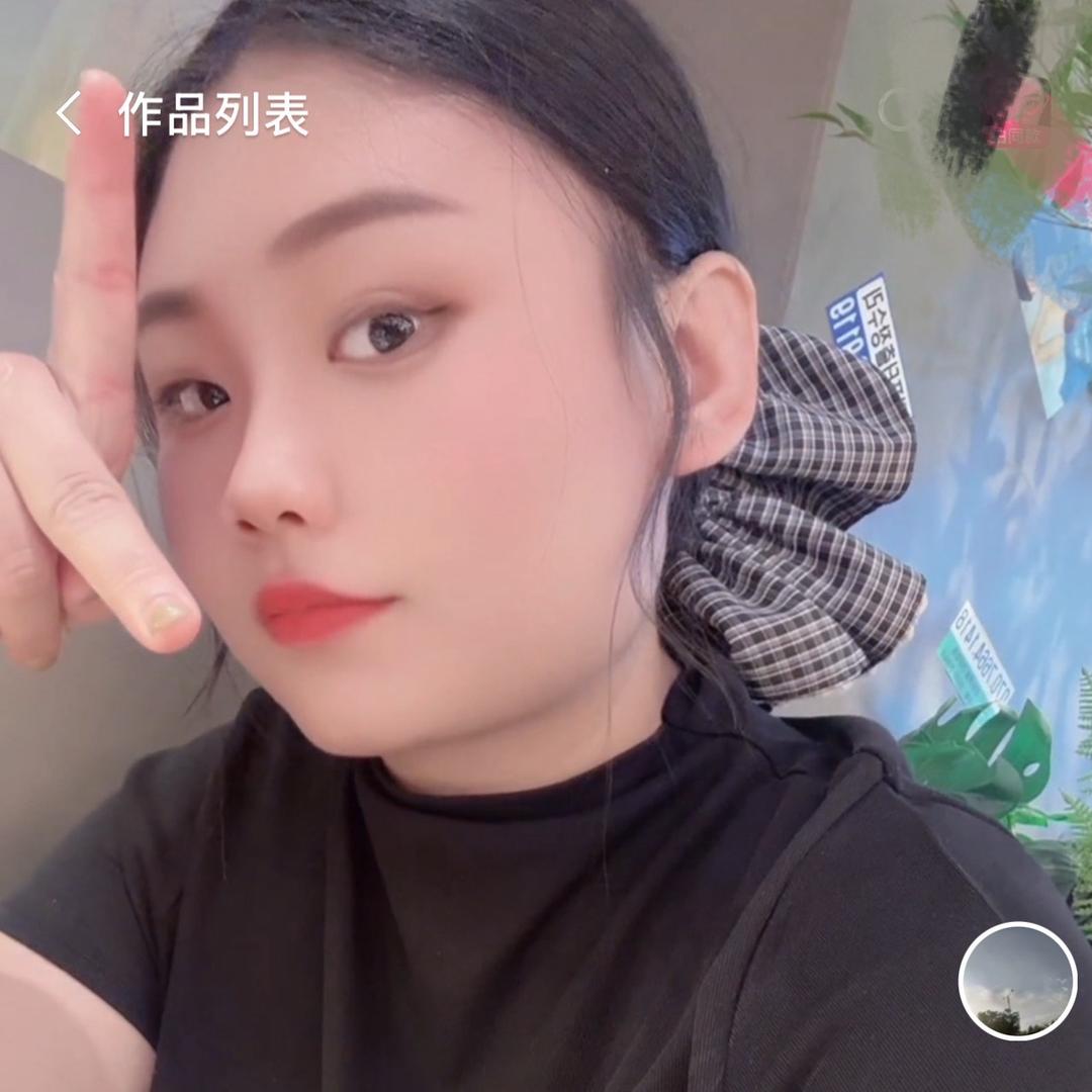 美容养颜瘦身集合店