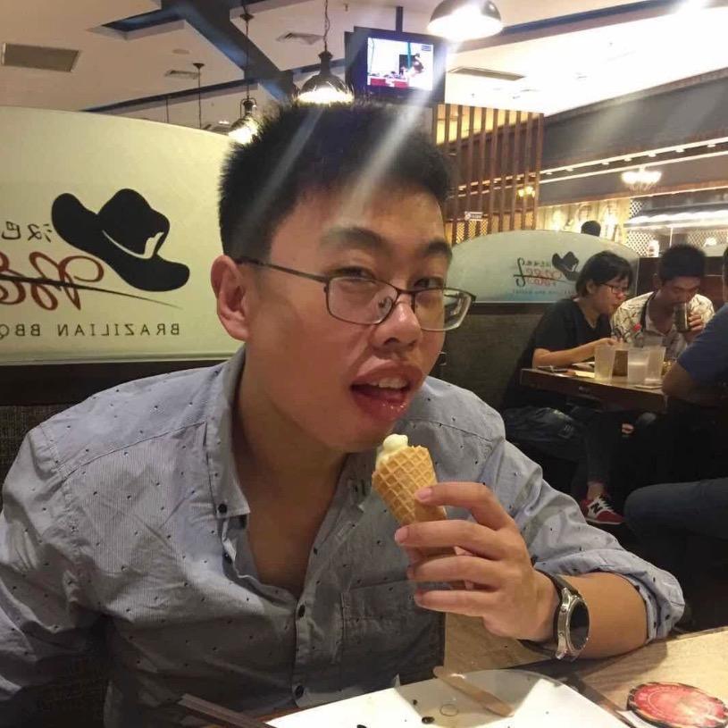 佳乐家体验