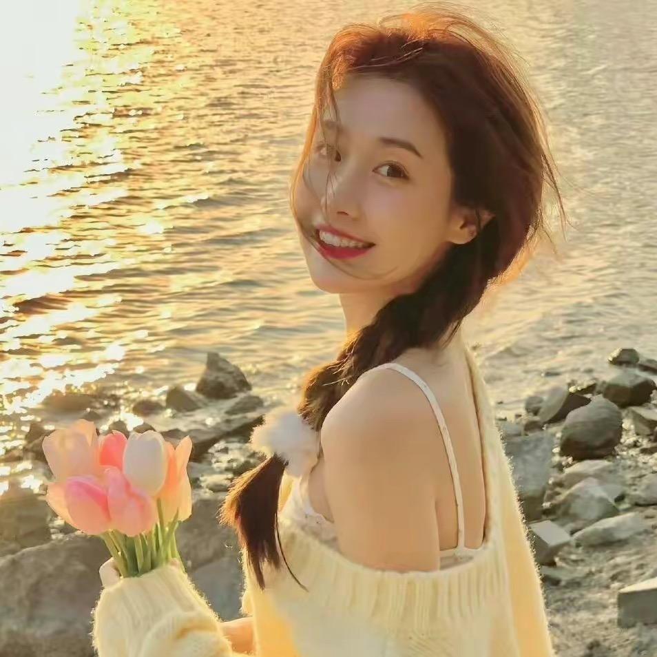 七柒美妆日常