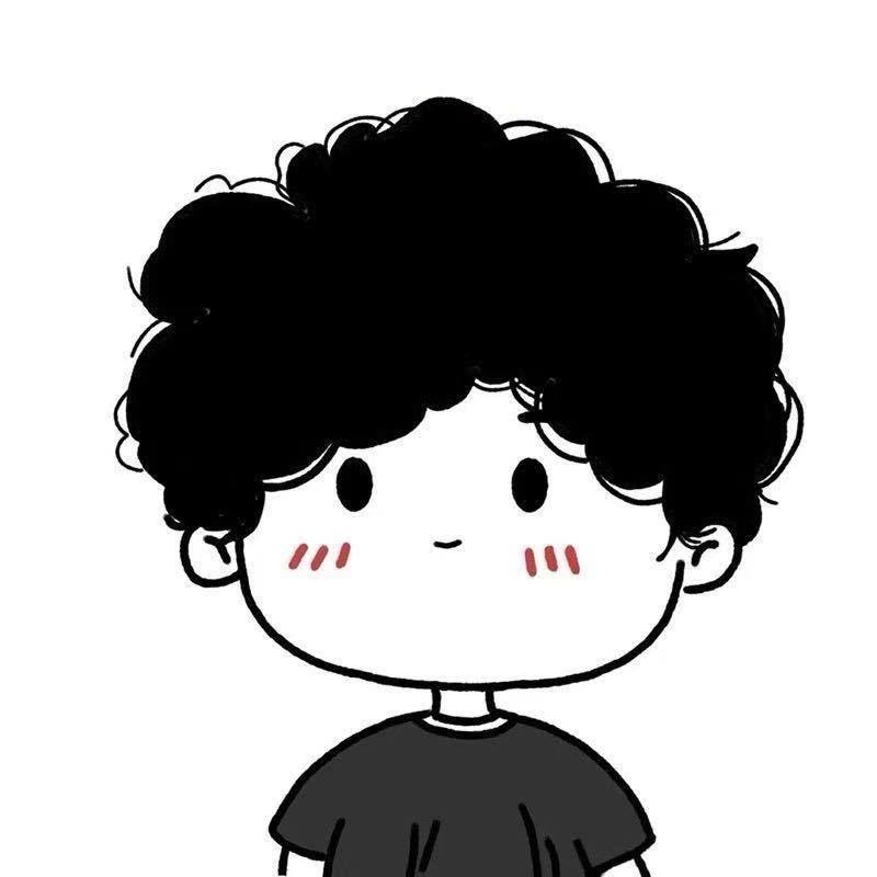 好了