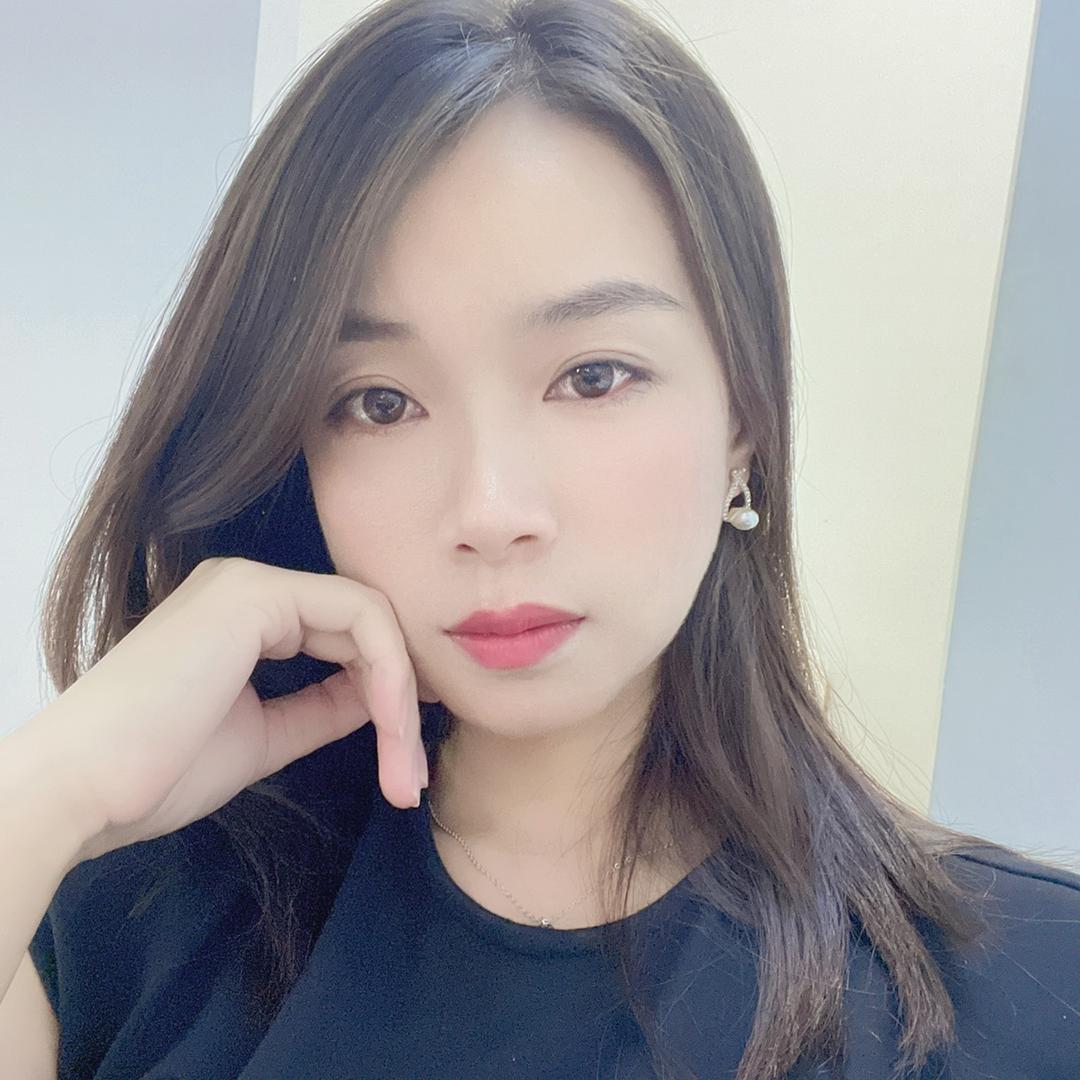 土豆、