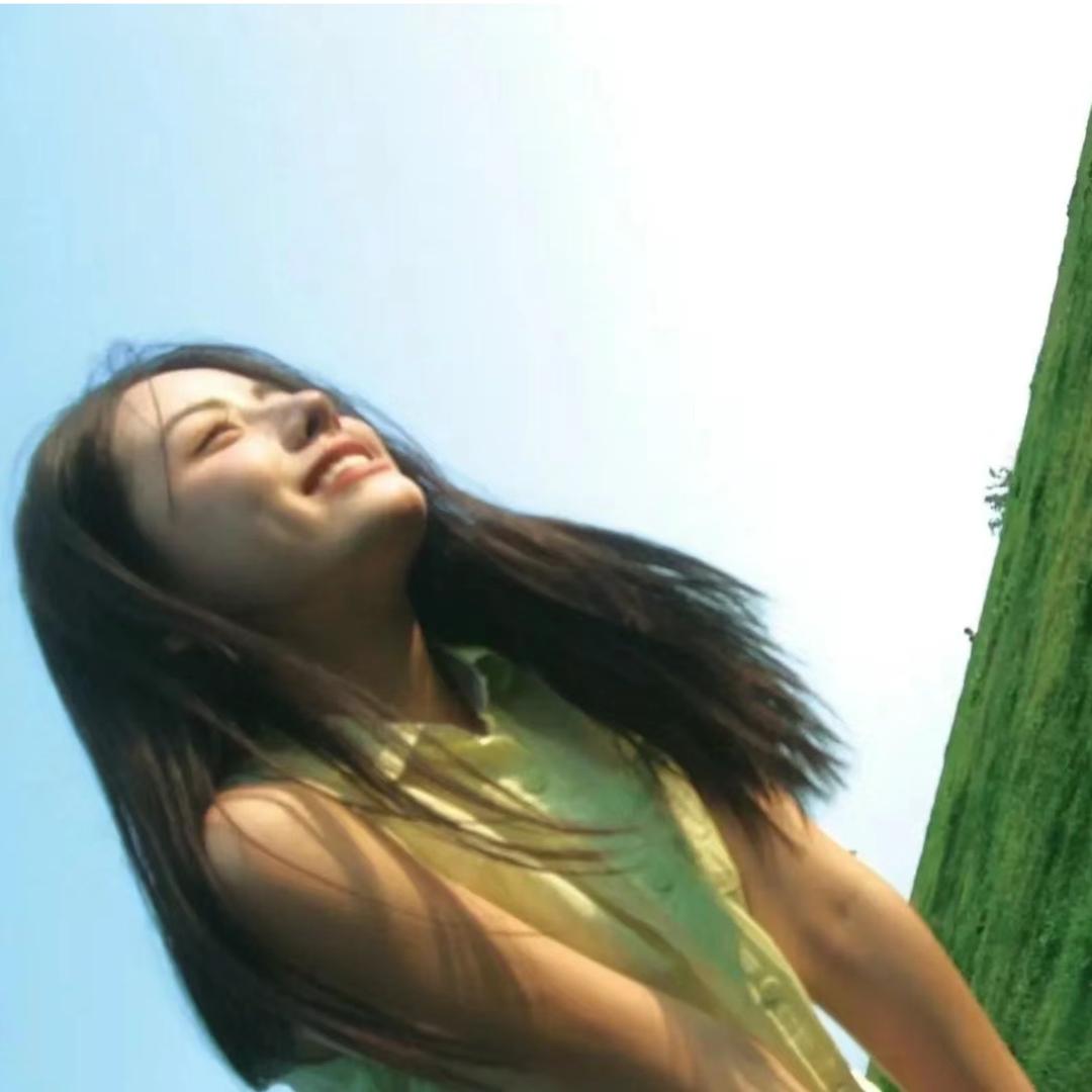 碳水脑袋