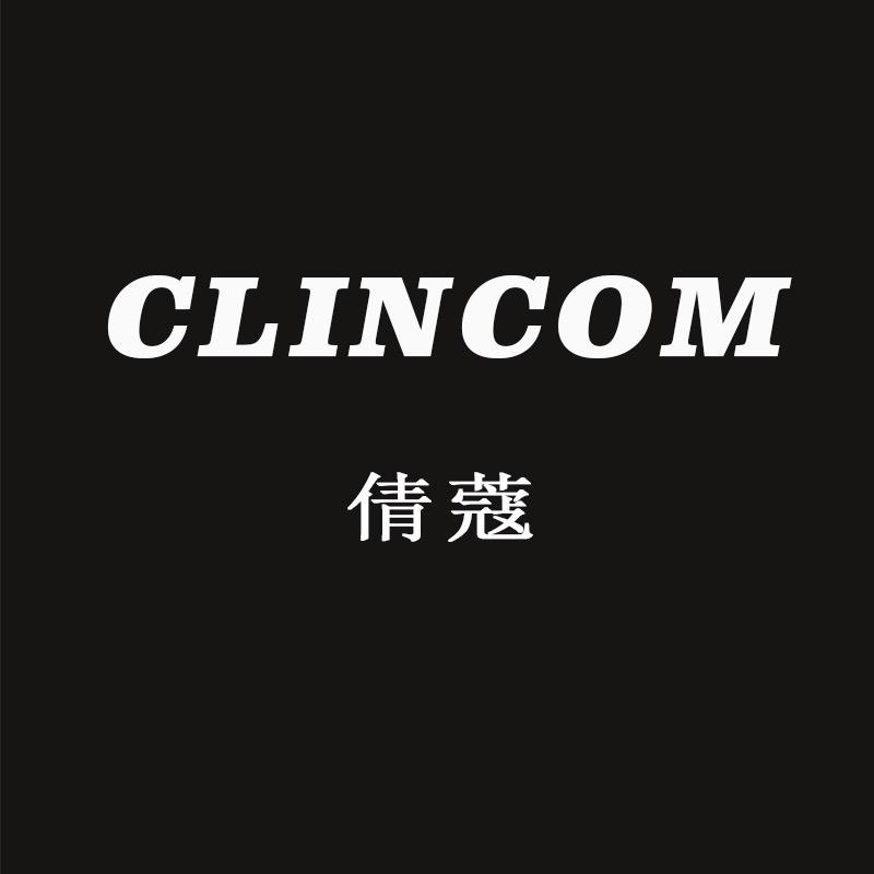 CLINCOM倩蔻化妆品旗舰店