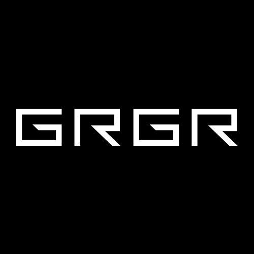 GRGR旗舰店