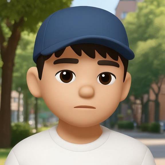 超级赛亚人