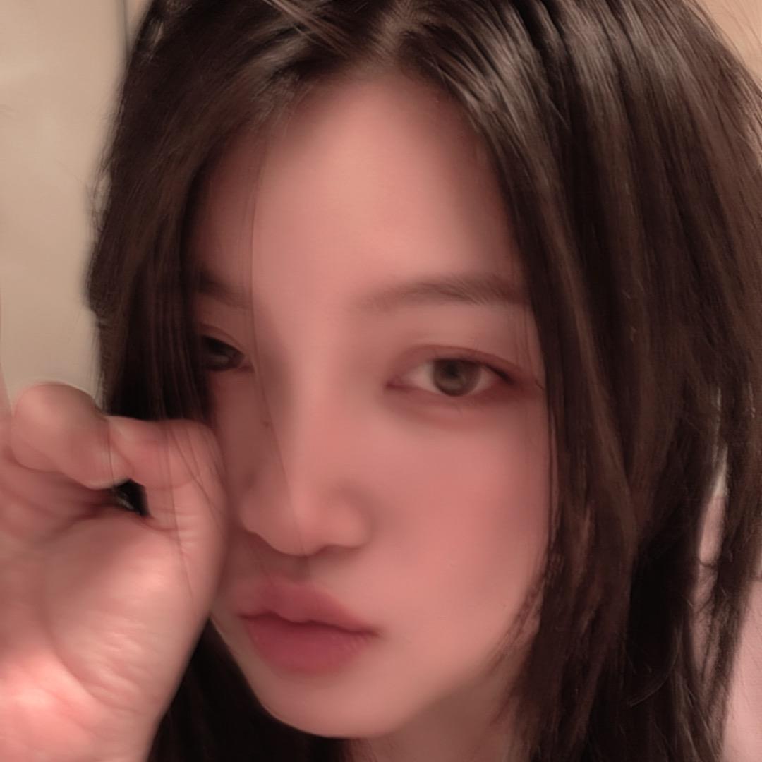 你的朋友（互关）