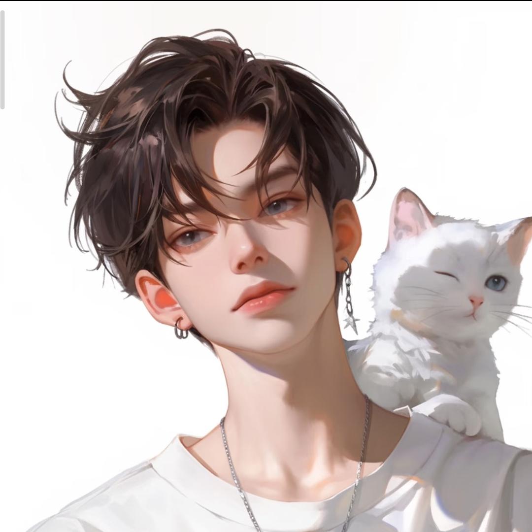 𝓧𝓣.史迪仔