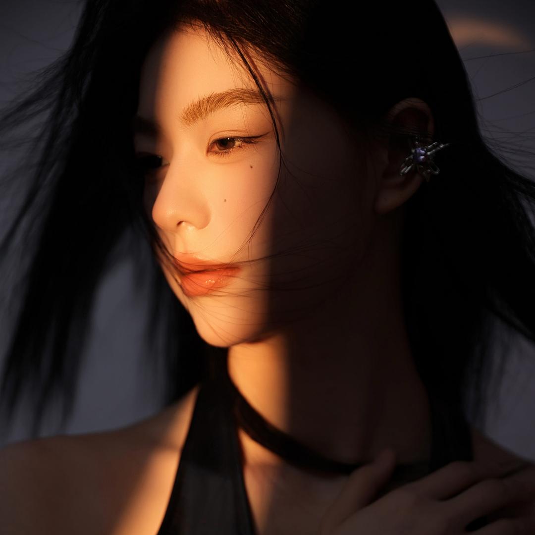 Nancy_奶昔