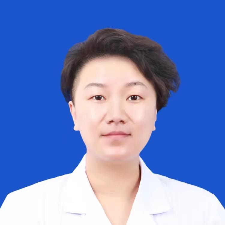 创面修复柳敏医生