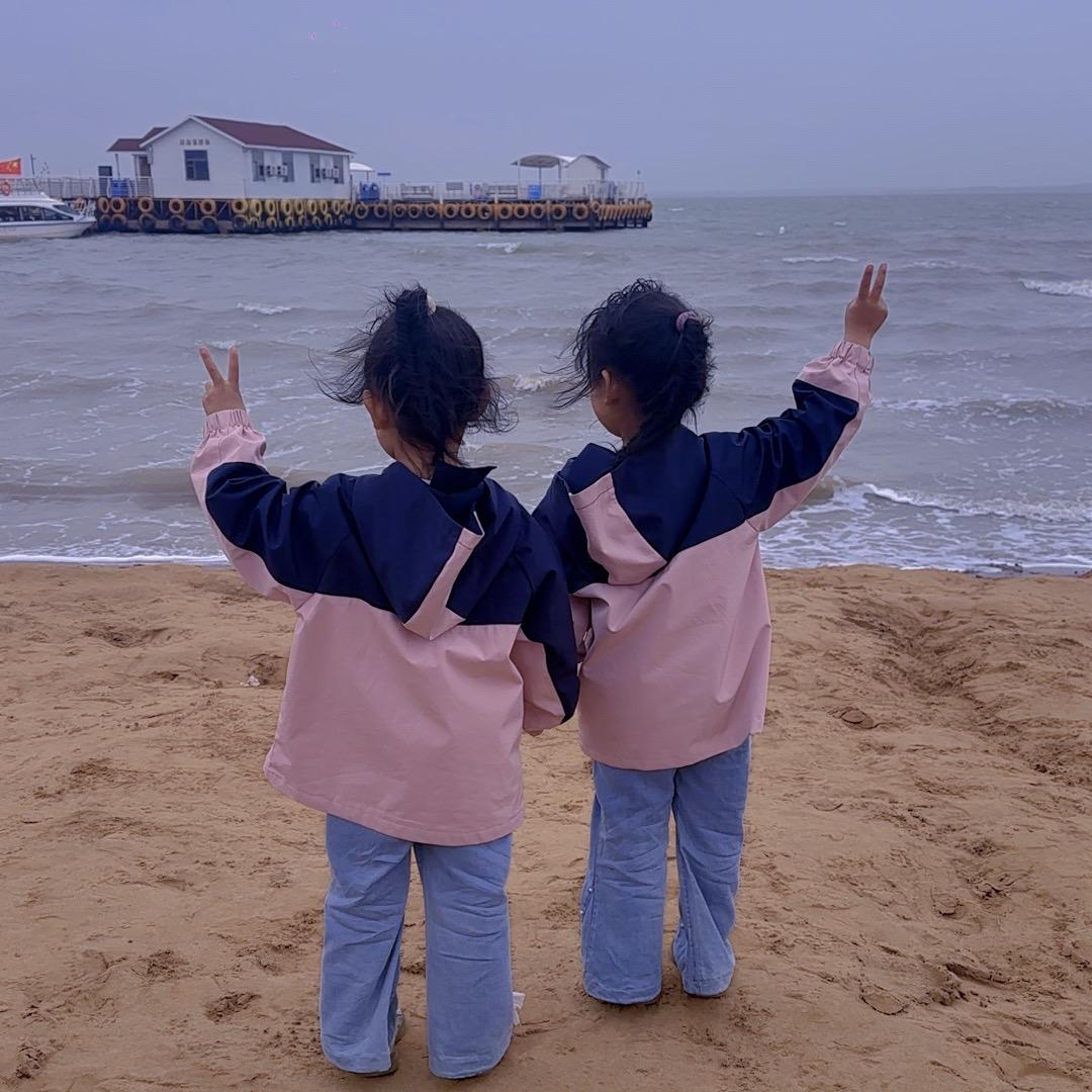 转身陌路 ོ🍀࿐