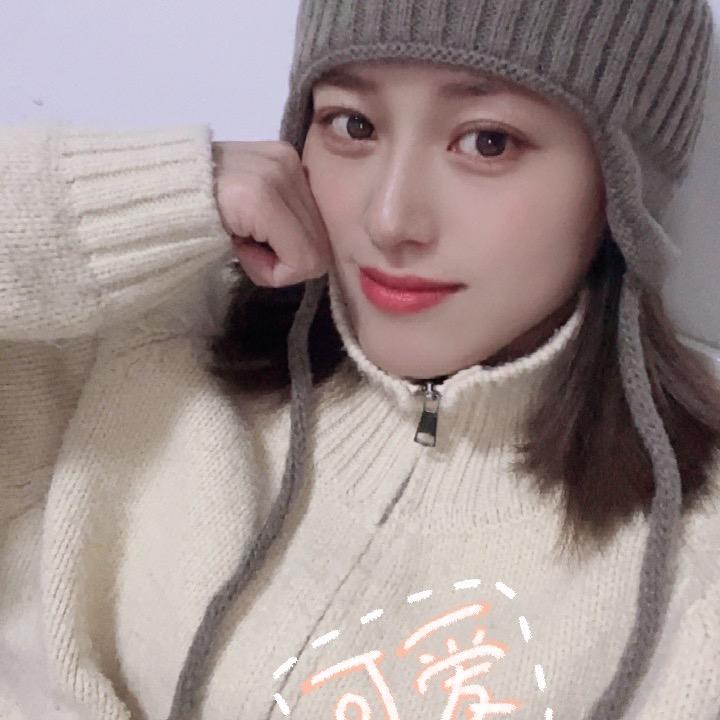 @花