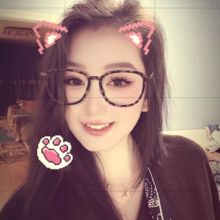 阜康小福贵🐋