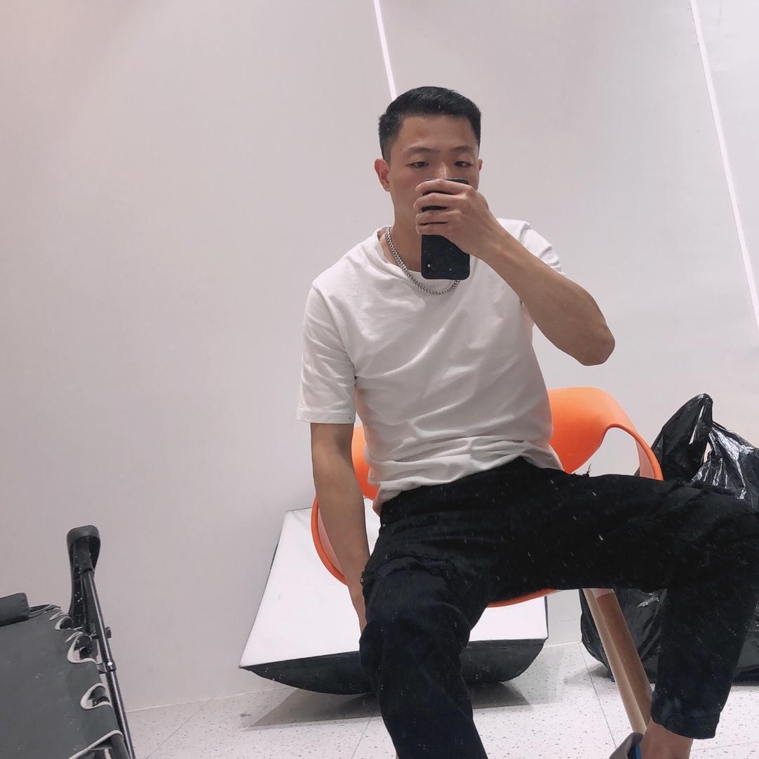 蛋哥⁽