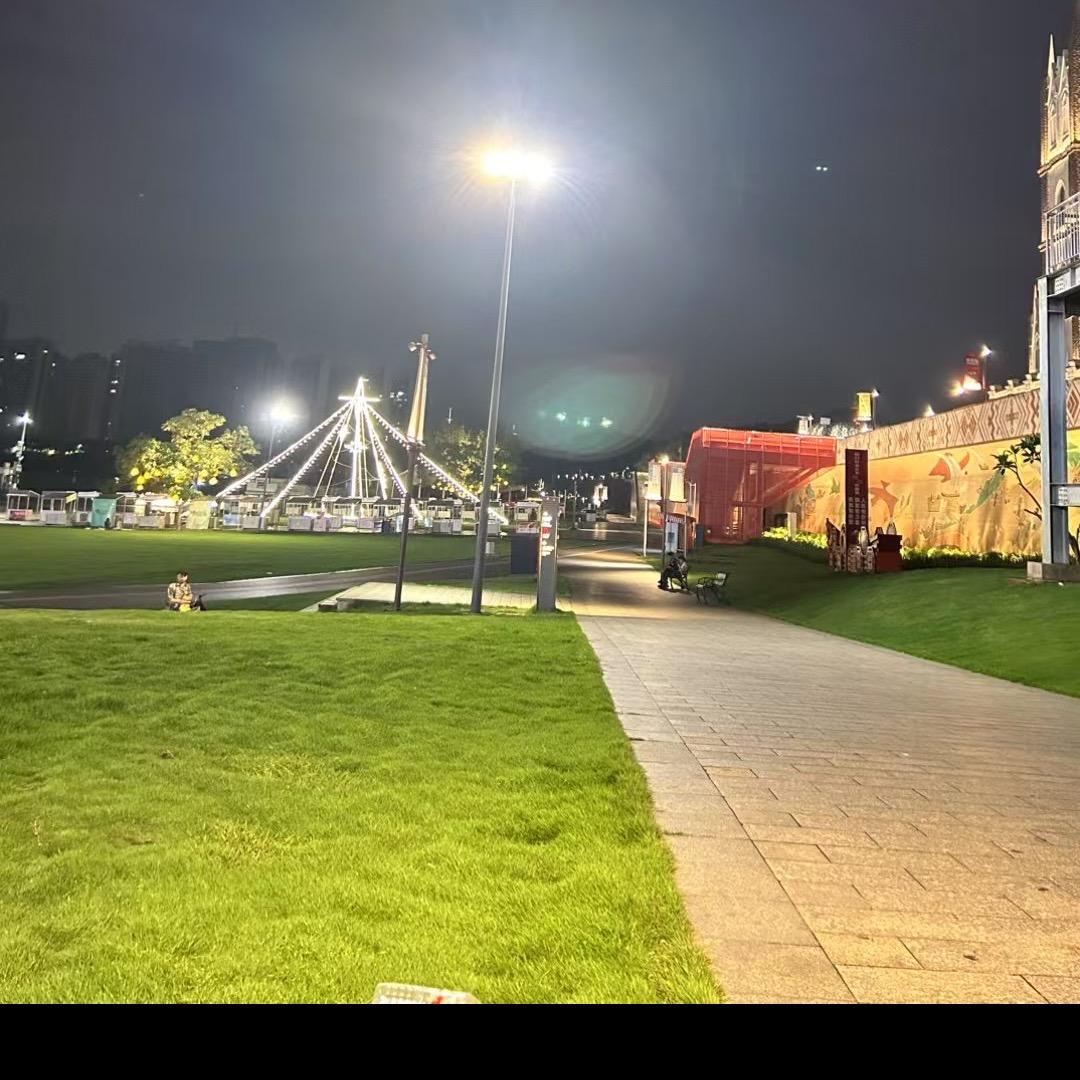 我是鹿鹿326