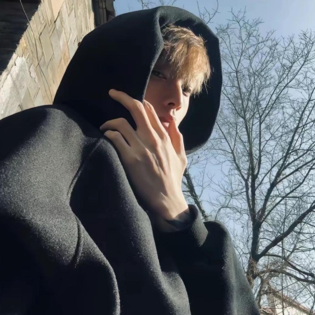 QQQA