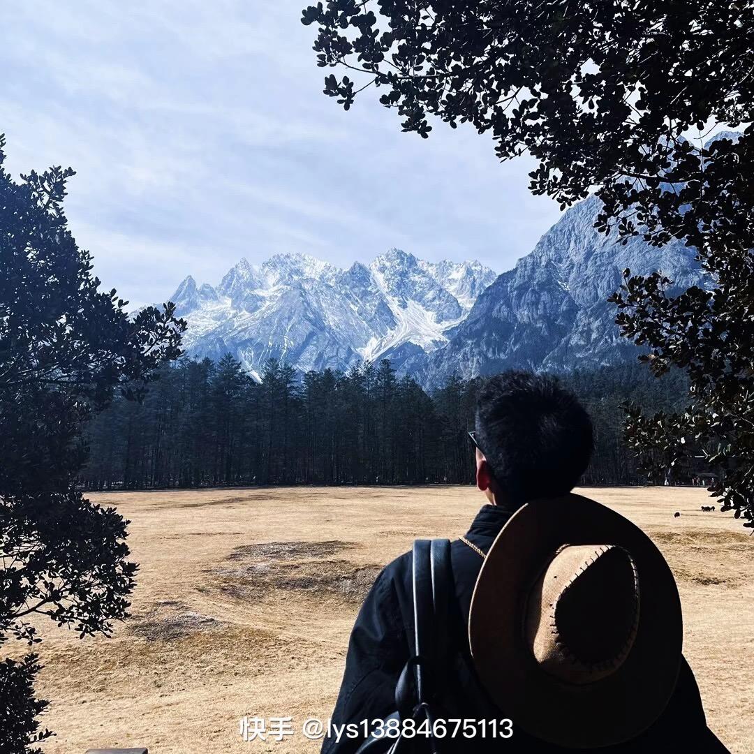 多次拒绝范冰冰