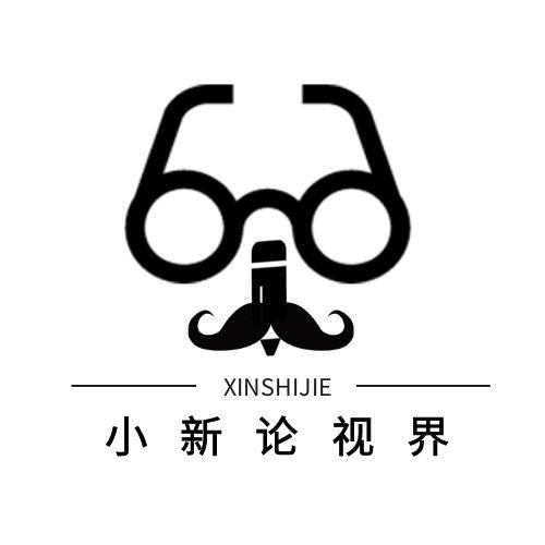 小新论视界