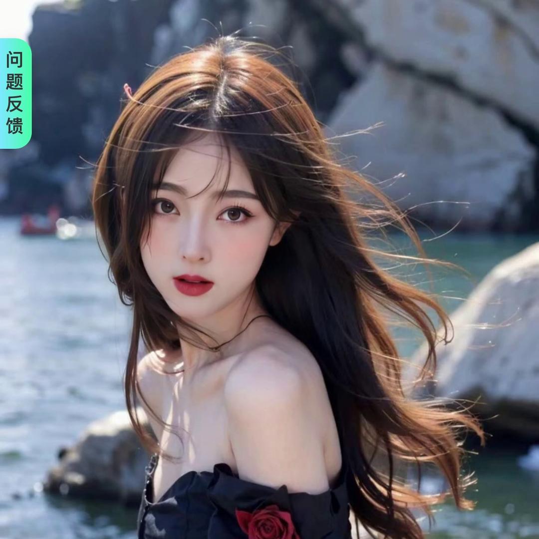 好心情追剧