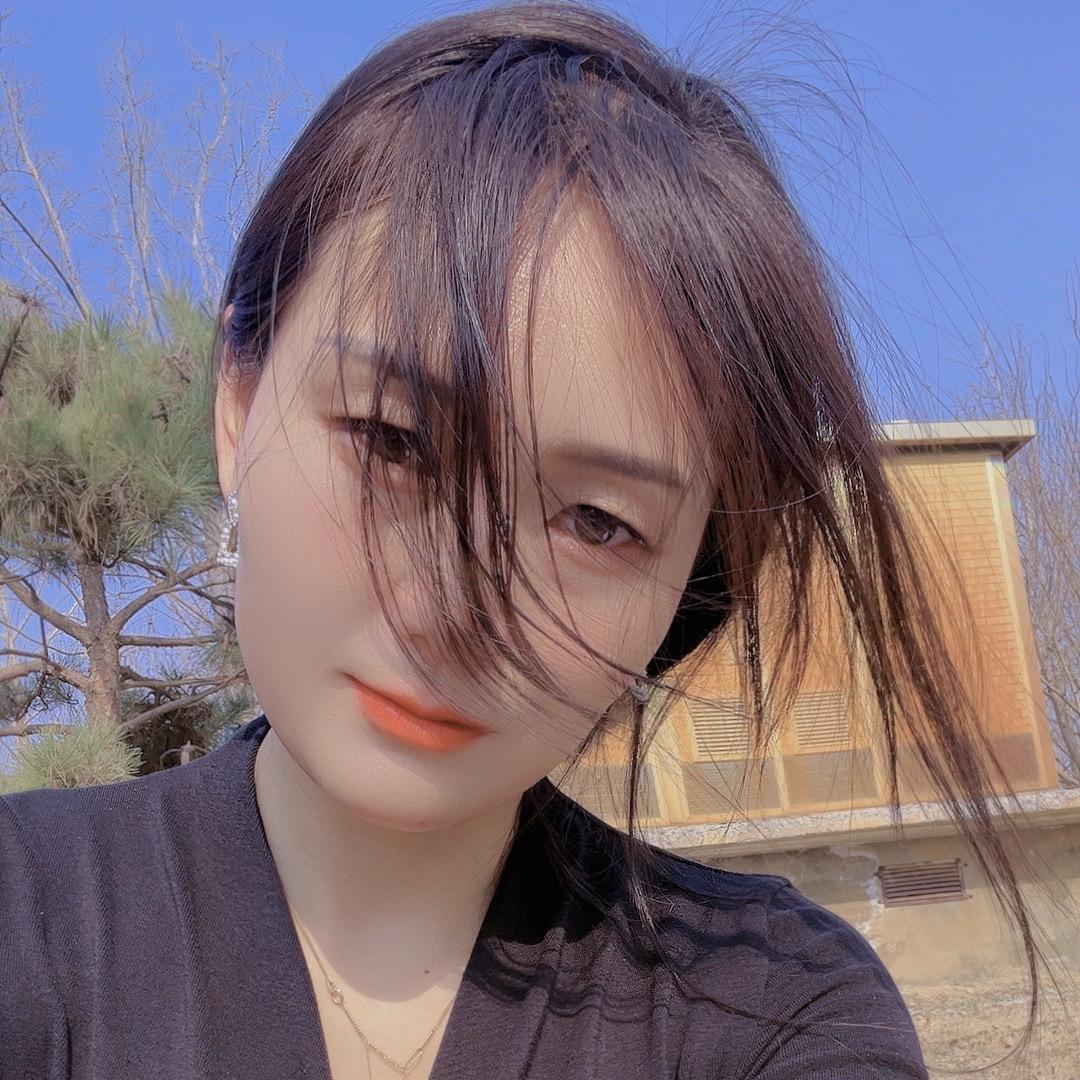品姐