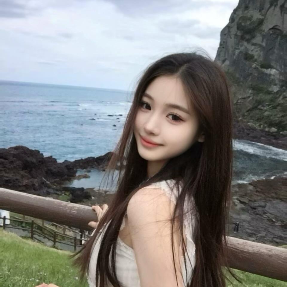 闹闹去旅行