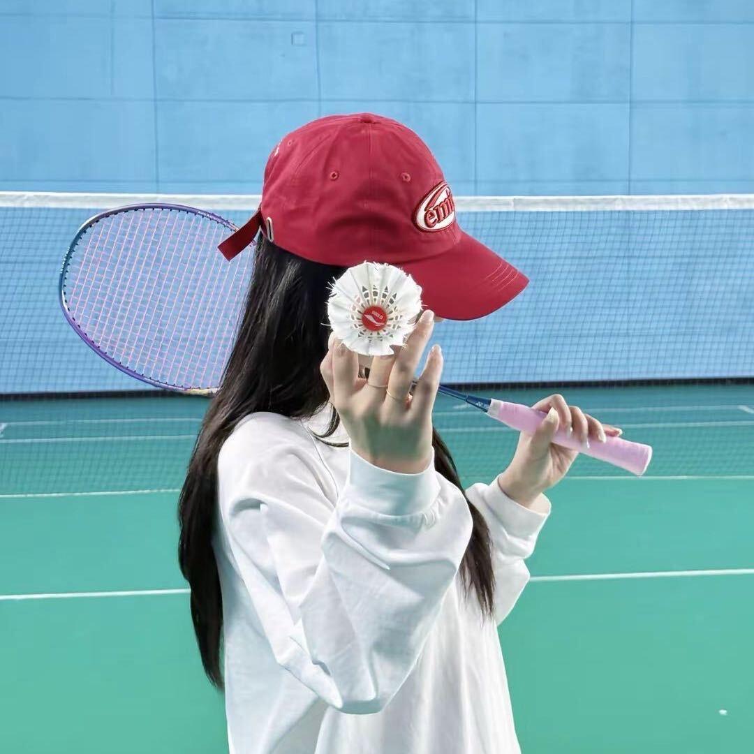 🩷五月🎀