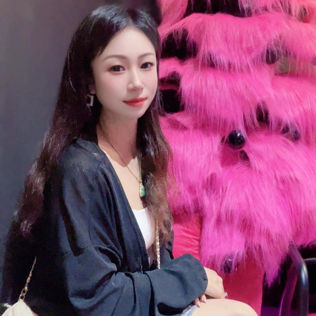 (꧁詹💋xia ꧔ꦿ℘💞xia