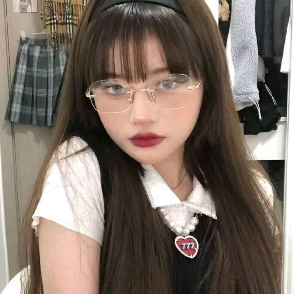 橙橙🍊