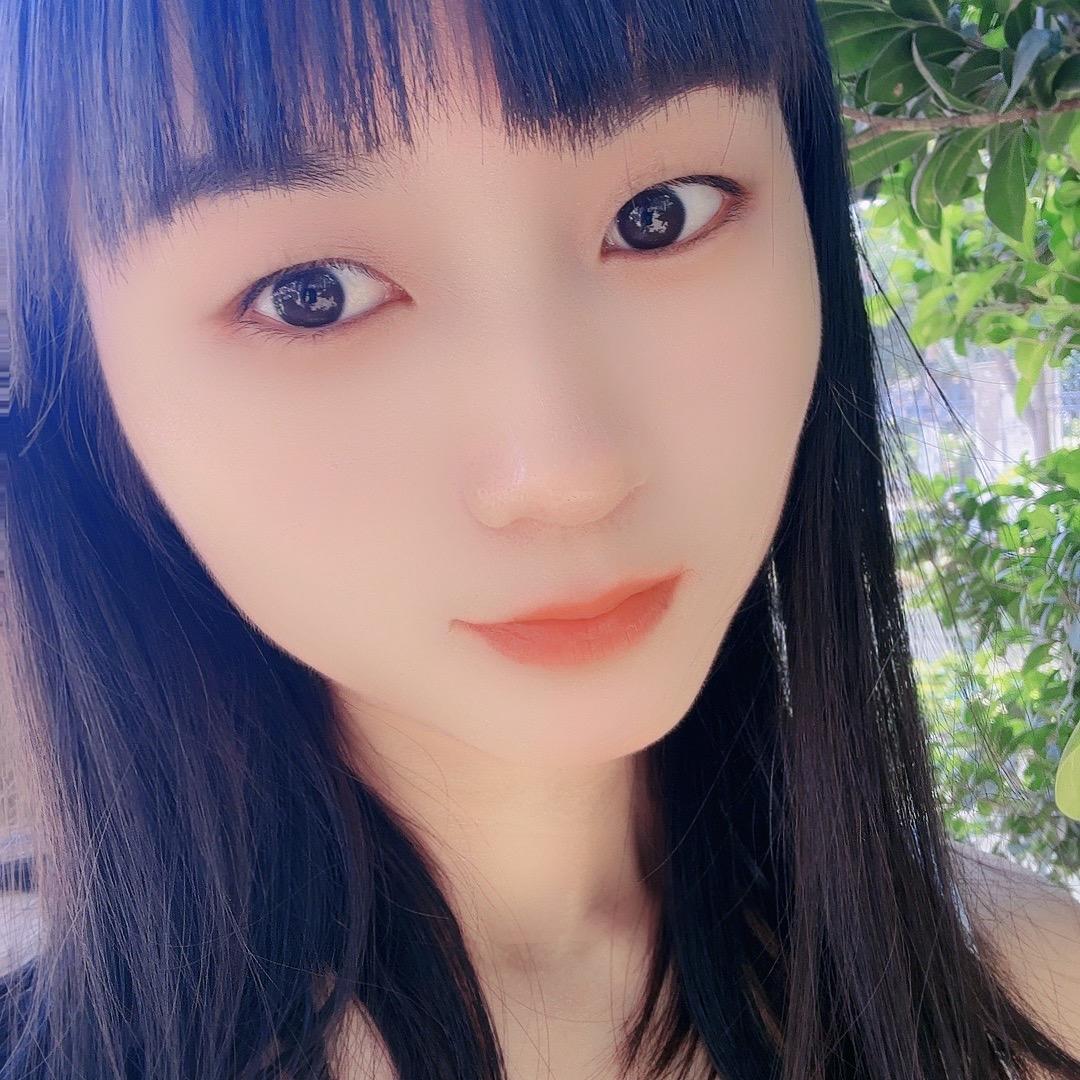 稀饭