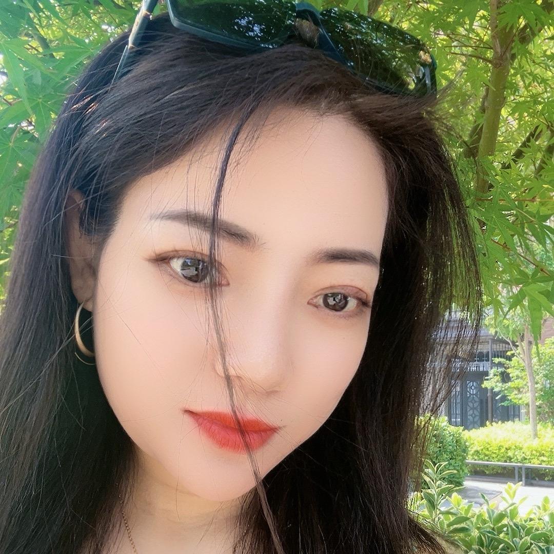 阿香
