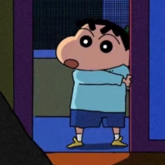 早睡早起好好吃饭认真学习🫙