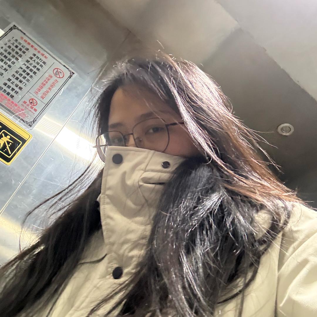 叶冬