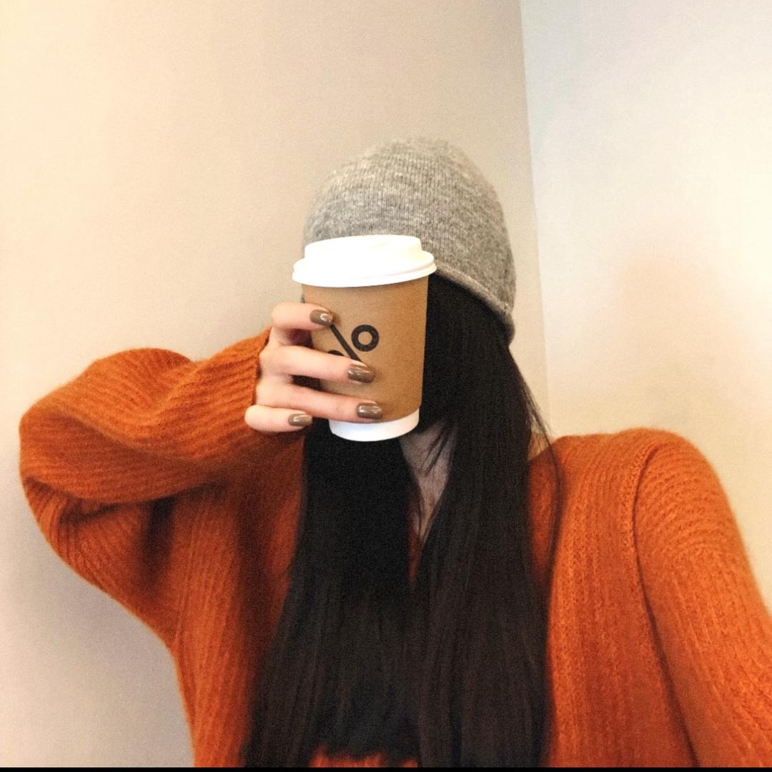 Fᴀᴛᴇ.🌷