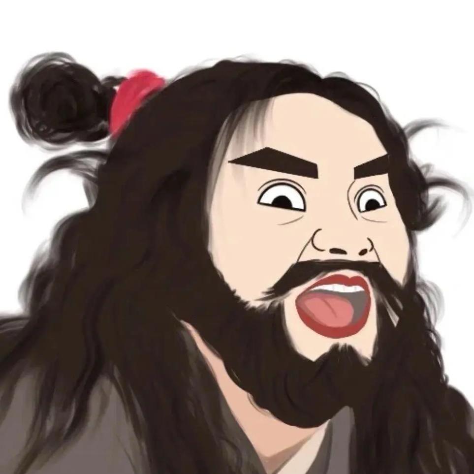 孙壮士~