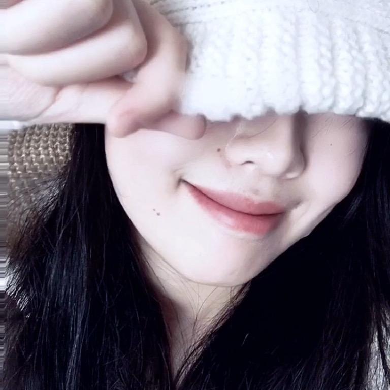 Tong