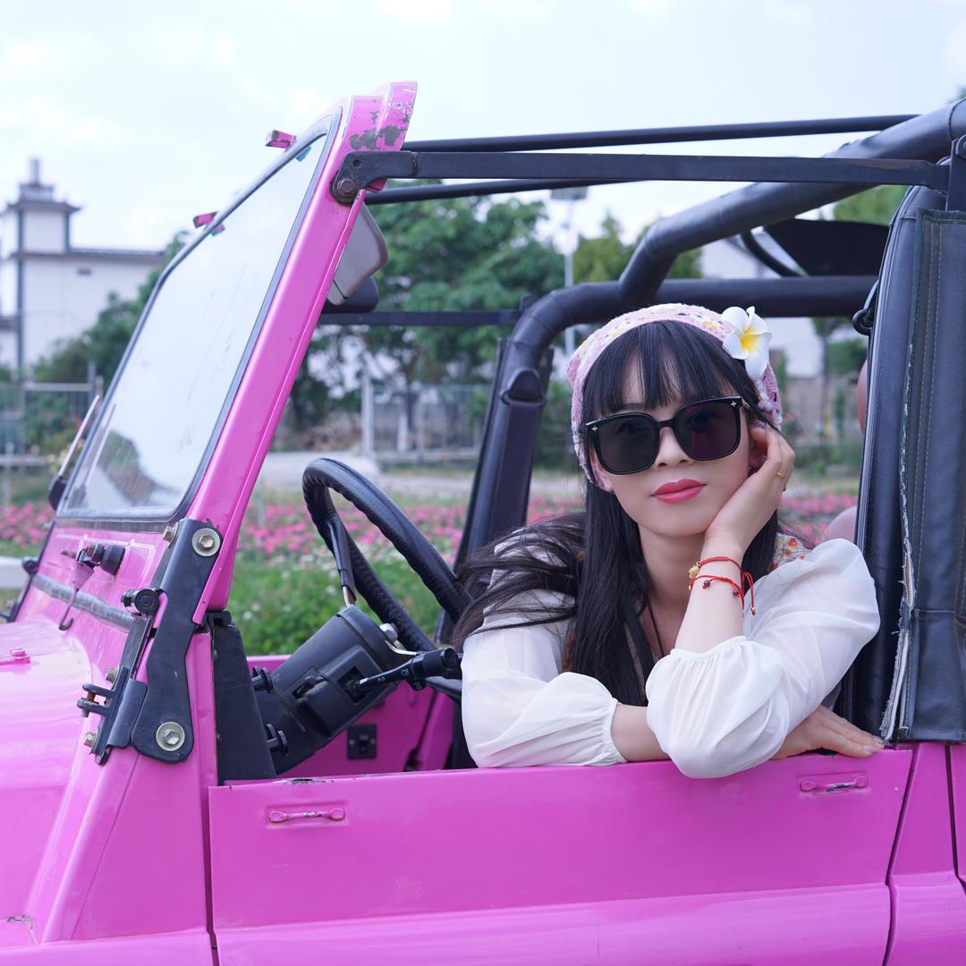 沐垚花艺｜气球🎈派对🎉（泰安店）