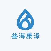 益海康泽水产动保工厂