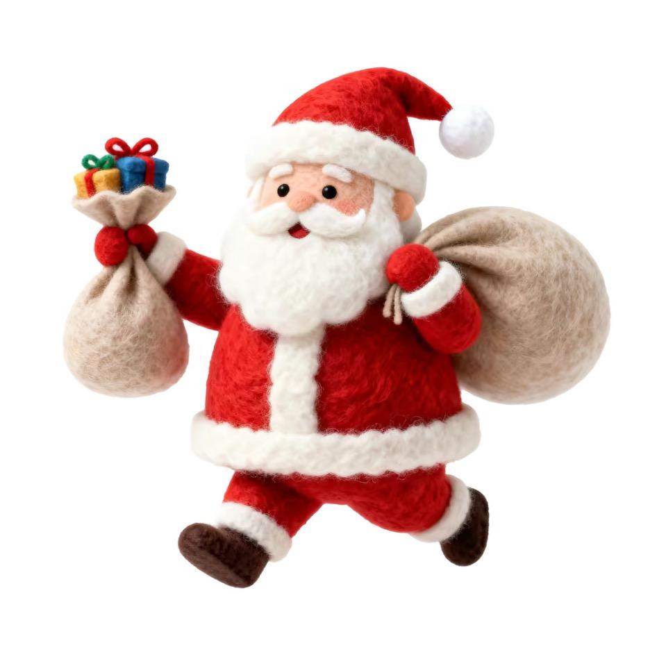 谢谢真不吃了。