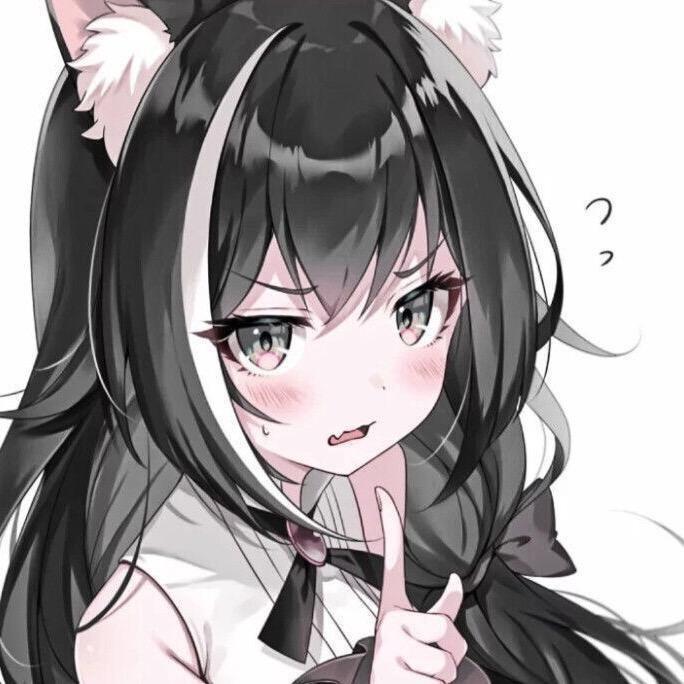 小甜酱