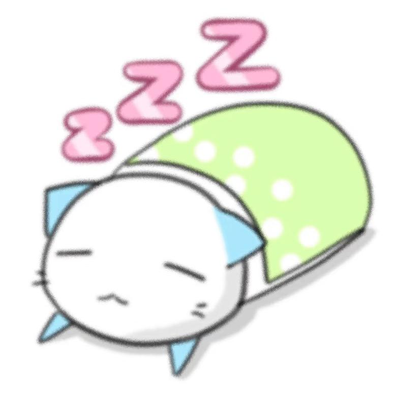 不想上学