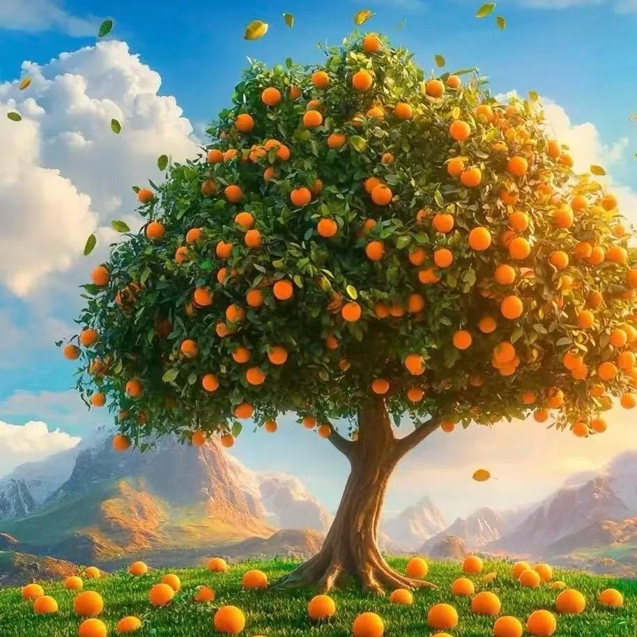 香飘飘（控糖baby）