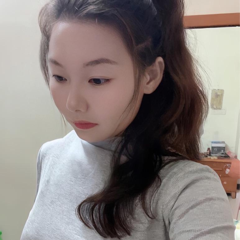 草莓爆爆