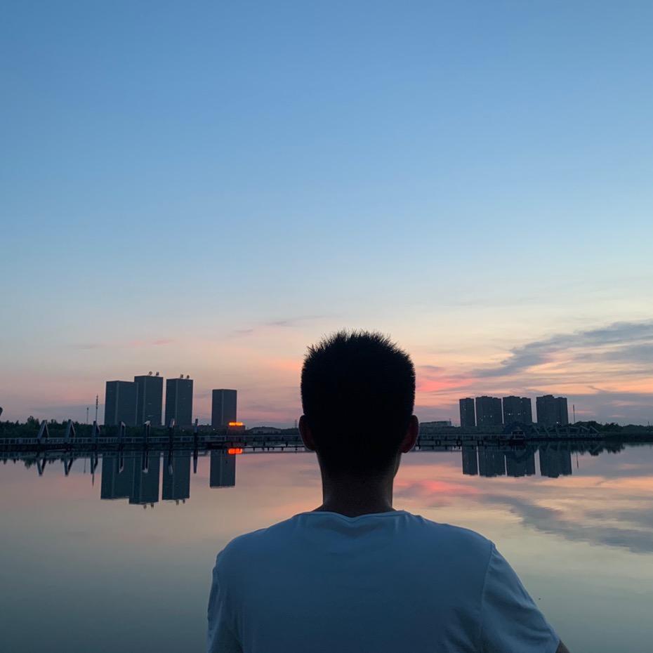 张若溪百货商店