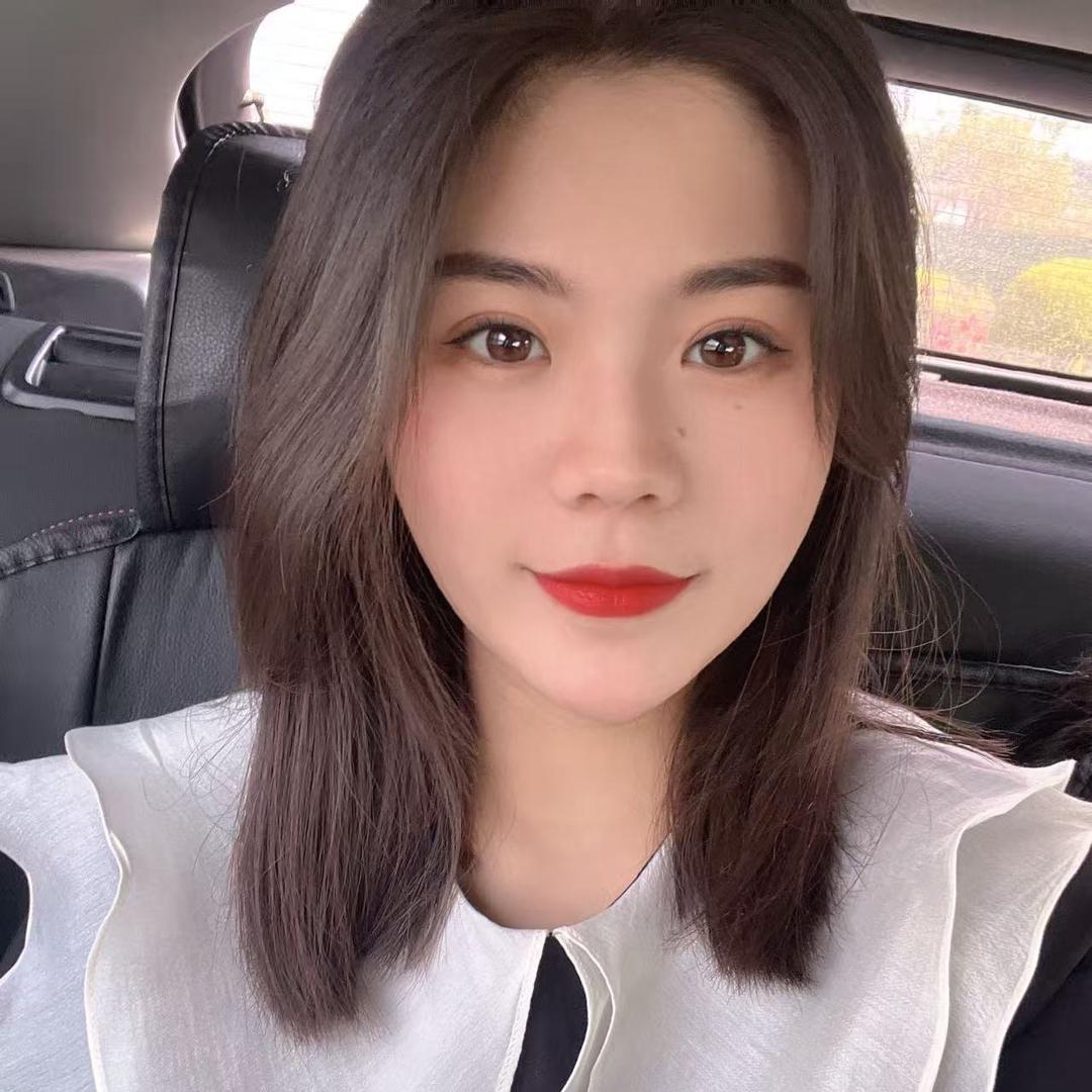 微微爱生活💕