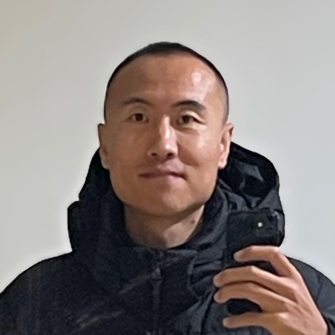 山东吾鹏戒酒☀️