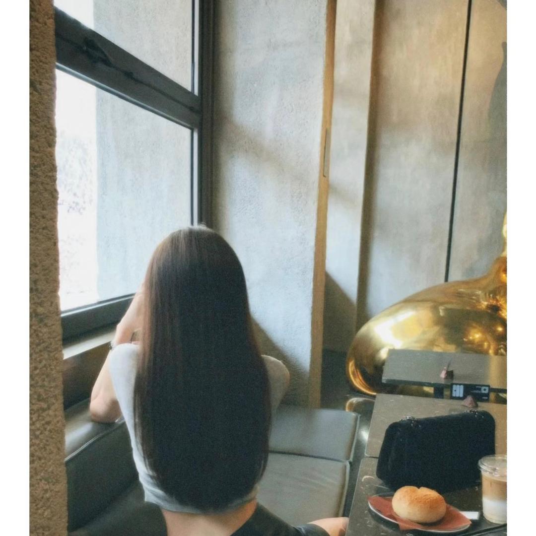 岑橙子
