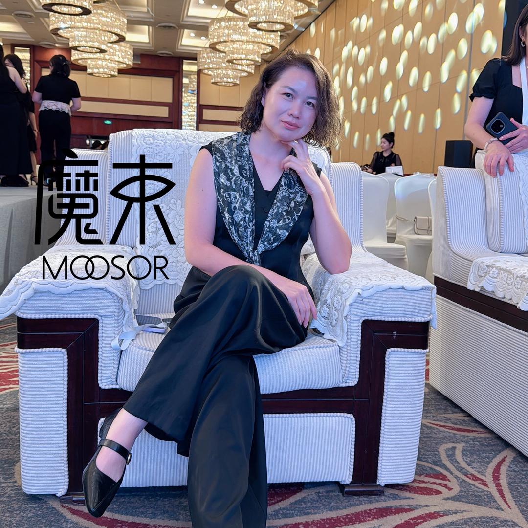 彩虹