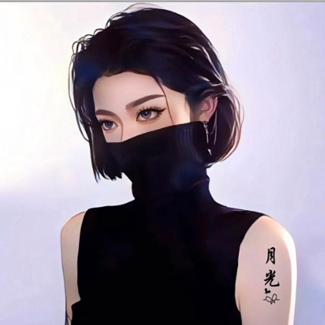 雨谦